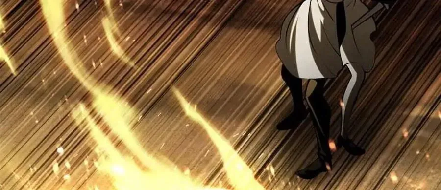 Câu Chuyện Sinh Tồn Của Kiếm Vương Ở Thế Giới Khác Chap 89 - Next Chap 88