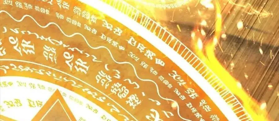 Câu Chuyện Sinh Tồn Của Kiếm Vương Ở Thế Giới Khác Chap 89 - Next Chap 88