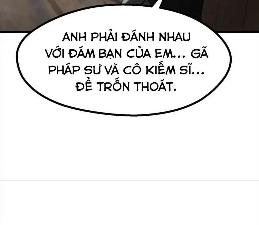 Câu Chuyện Sinh Tồn Của Kiếm Vương Ở Thế Giới Khác Chap 89 - Next Chap 88