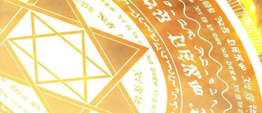 Câu Chuyện Sinh Tồn Của Kiếm Vương Ở Thế Giới Khác Chap 89 - Next Chap 88