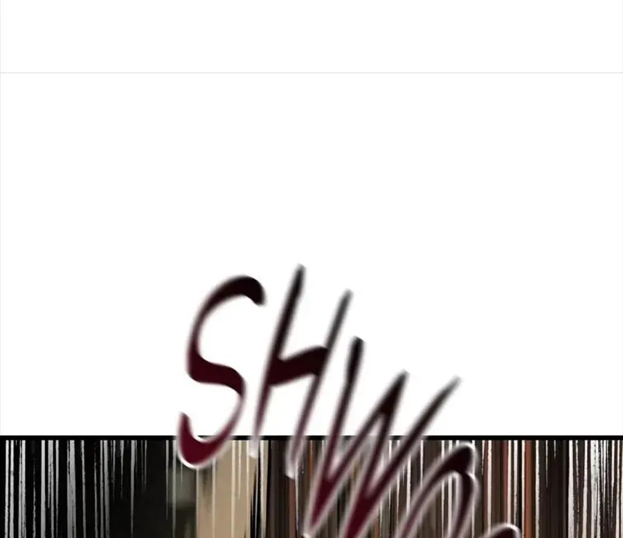 Câu Chuyện Sinh Tồn Của Kiếm Vương Ở Thế Giới Khác Chap 89 - Next Chap 88