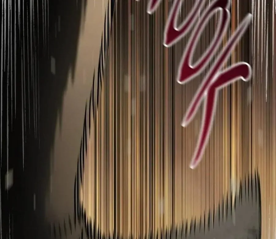 Câu Chuyện Sinh Tồn Của Kiếm Vương Ở Thế Giới Khác Chap 89 - Next Chap 88