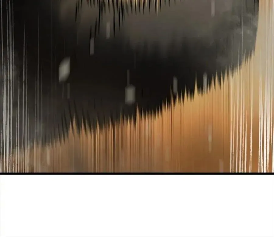 Câu Chuyện Sinh Tồn Của Kiếm Vương Ở Thế Giới Khác Chap 89 - Next Chap 88