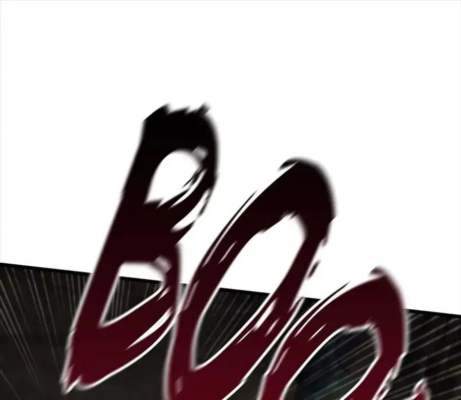 Câu Chuyện Sinh Tồn Của Kiếm Vương Ở Thế Giới Khác Chap 89 - Next Chap 88