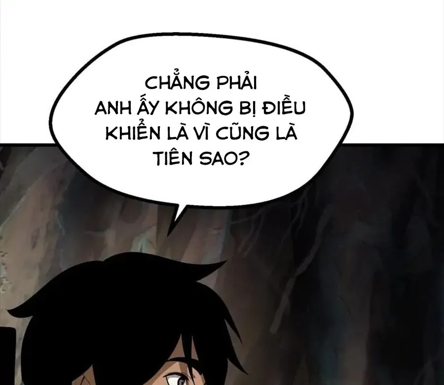 Câu Chuyện Sinh Tồn Của Kiếm Vương Ở Thế Giới Khác Chap 89 - Next Chap 88