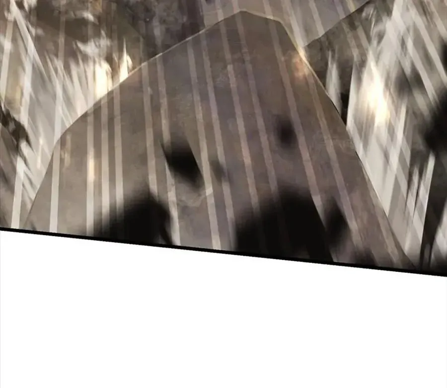 Câu Chuyện Sinh Tồn Của Kiếm Vương Ở Thế Giới Khác Chap 89 - Next Chap 88