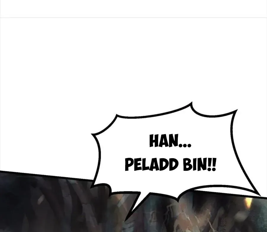 Câu Chuyện Sinh Tồn Của Kiếm Vương Ở Thế Giới Khác Chap 89 - Next Chap 88