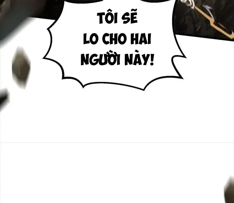 Câu Chuyện Sinh Tồn Của Kiếm Vương Ở Thế Giới Khác Chap 89 - Next Chap 88