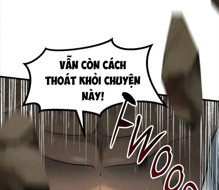 Câu Chuyện Sinh Tồn Của Kiếm Vương Ở Thế Giới Khác Chap 89 - Next Chap 88