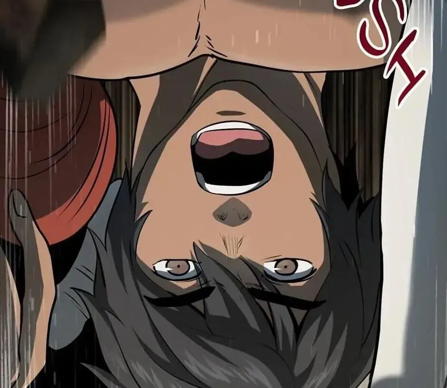 Câu Chuyện Sinh Tồn Của Kiếm Vương Ở Thế Giới Khác Chap 89 - Next Chap 88