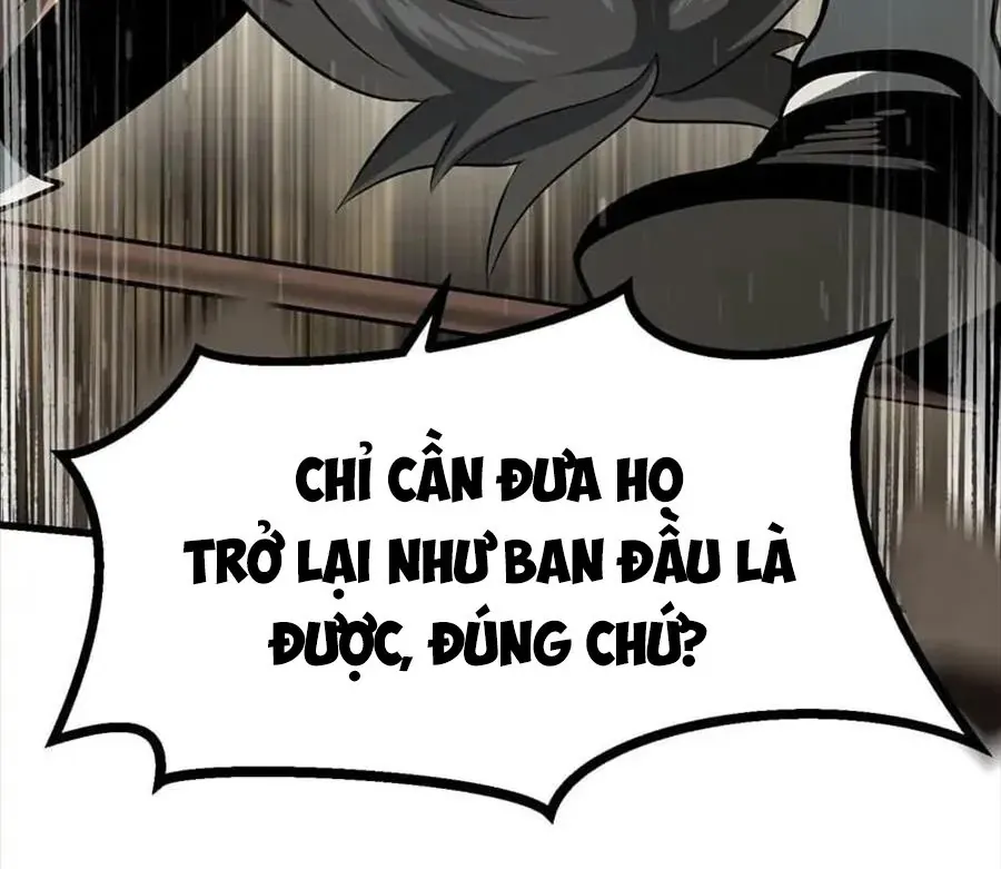 Câu Chuyện Sinh Tồn Của Kiếm Vương Ở Thế Giới Khác Chap 89 - Next Chap 88