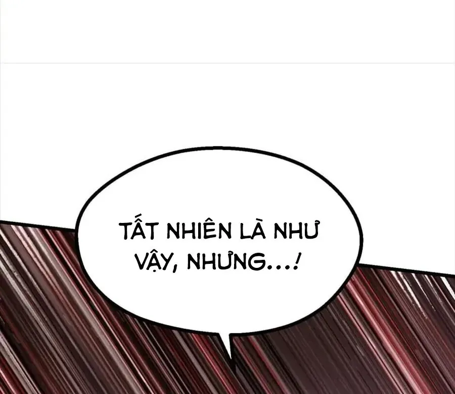Câu Chuyện Sinh Tồn Của Kiếm Vương Ở Thế Giới Khác Chap 89 - Next Chap 88