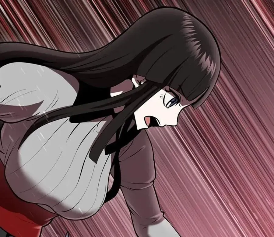 Câu Chuyện Sinh Tồn Của Kiếm Vương Ở Thế Giới Khác Chap 89 - Next Chap 88