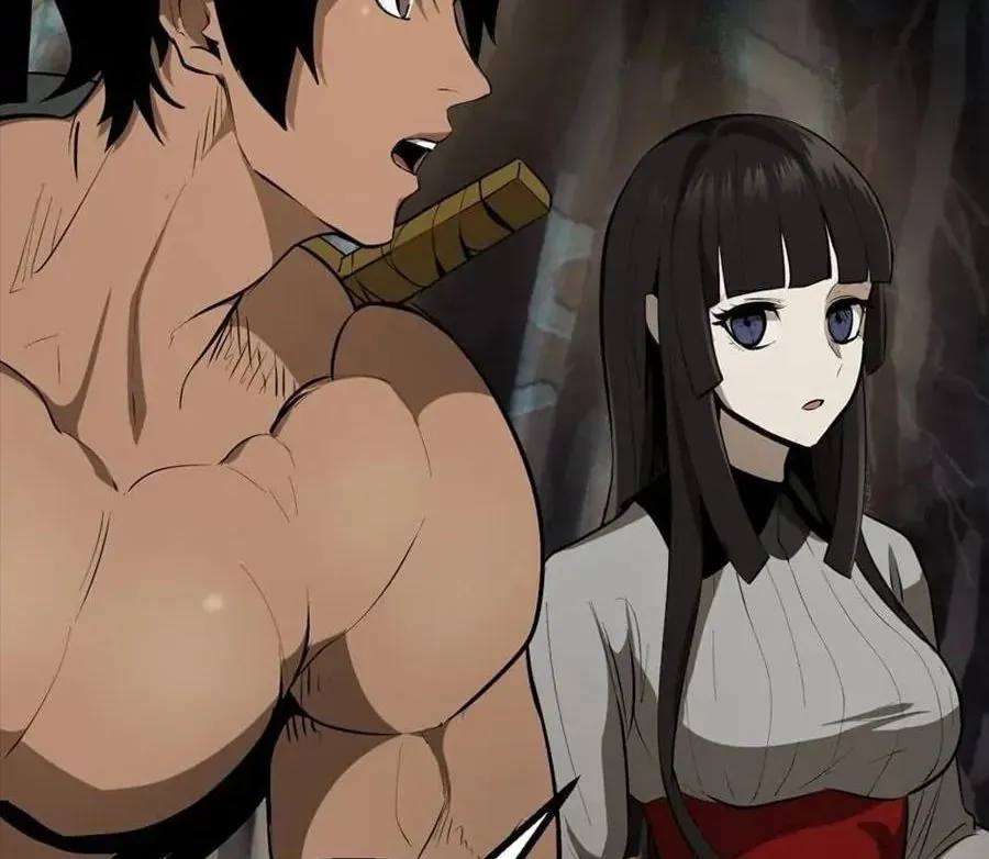 Câu Chuyện Sinh Tồn Của Kiếm Vương Ở Thế Giới Khác Chap 89 - Next Chap 88