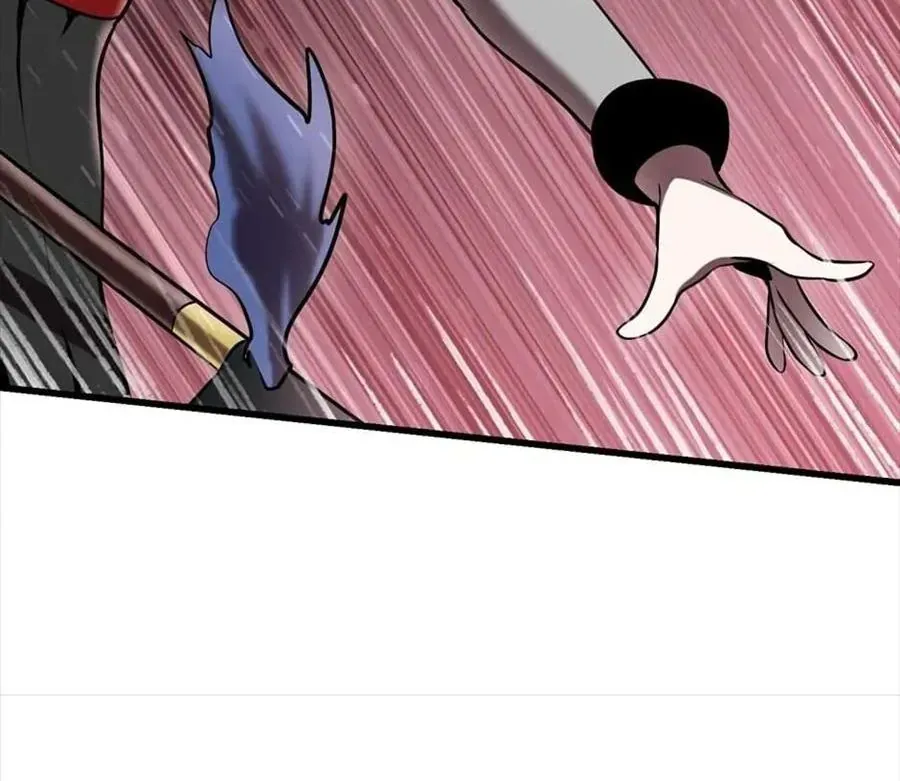 Câu Chuyện Sinh Tồn Của Kiếm Vương Ở Thế Giới Khác Chap 89 - Next Chap 88