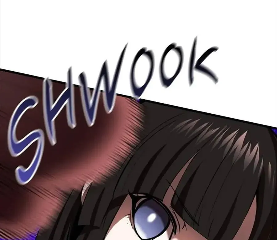 Câu Chuyện Sinh Tồn Của Kiếm Vương Ở Thế Giới Khác Chap 89 - Next Chap 88