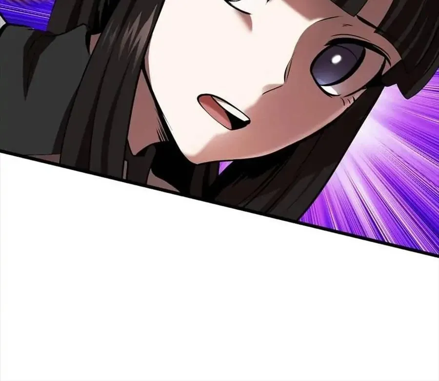 Câu Chuyện Sinh Tồn Của Kiếm Vương Ở Thế Giới Khác Chap 89 - Next Chap 88