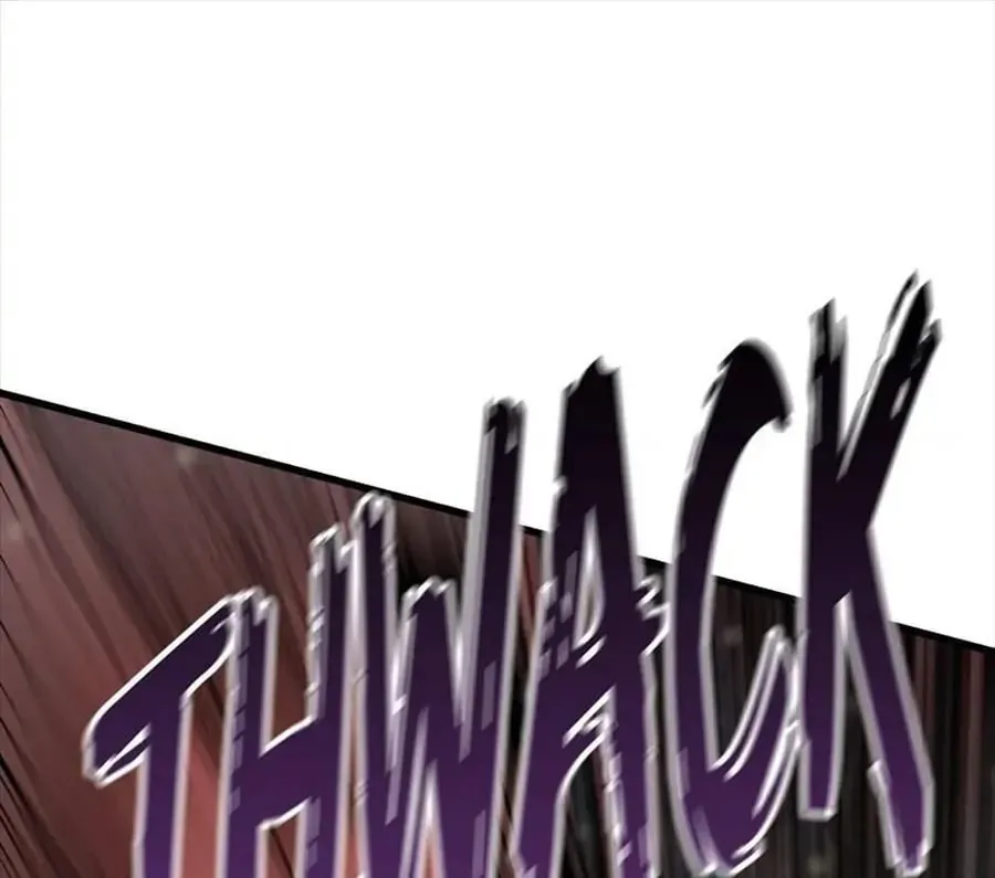 Câu Chuyện Sinh Tồn Của Kiếm Vương Ở Thế Giới Khác Chap 89 - Next Chap 88