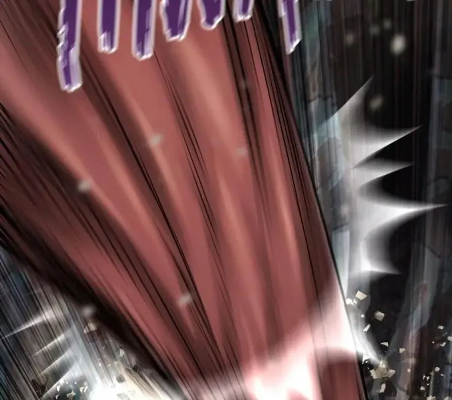 Câu Chuyện Sinh Tồn Của Kiếm Vương Ở Thế Giới Khác Chap 89 - Next Chap 88