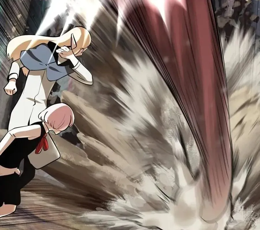 Câu Chuyện Sinh Tồn Của Kiếm Vương Ở Thế Giới Khác Chap 89 - Next Chap 88