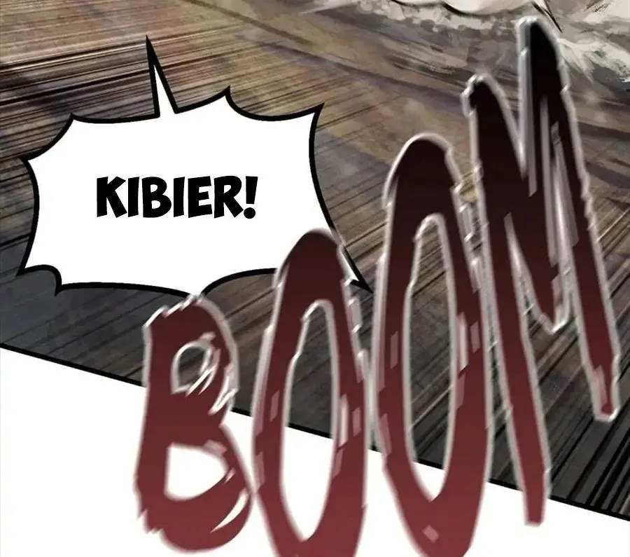 Câu Chuyện Sinh Tồn Của Kiếm Vương Ở Thế Giới Khác Chap 89 - Next Chap 88