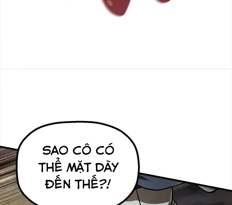 Câu Chuyện Sinh Tồn Của Kiếm Vương Ở Thế Giới Khác Chap 89 - Next Chap 88