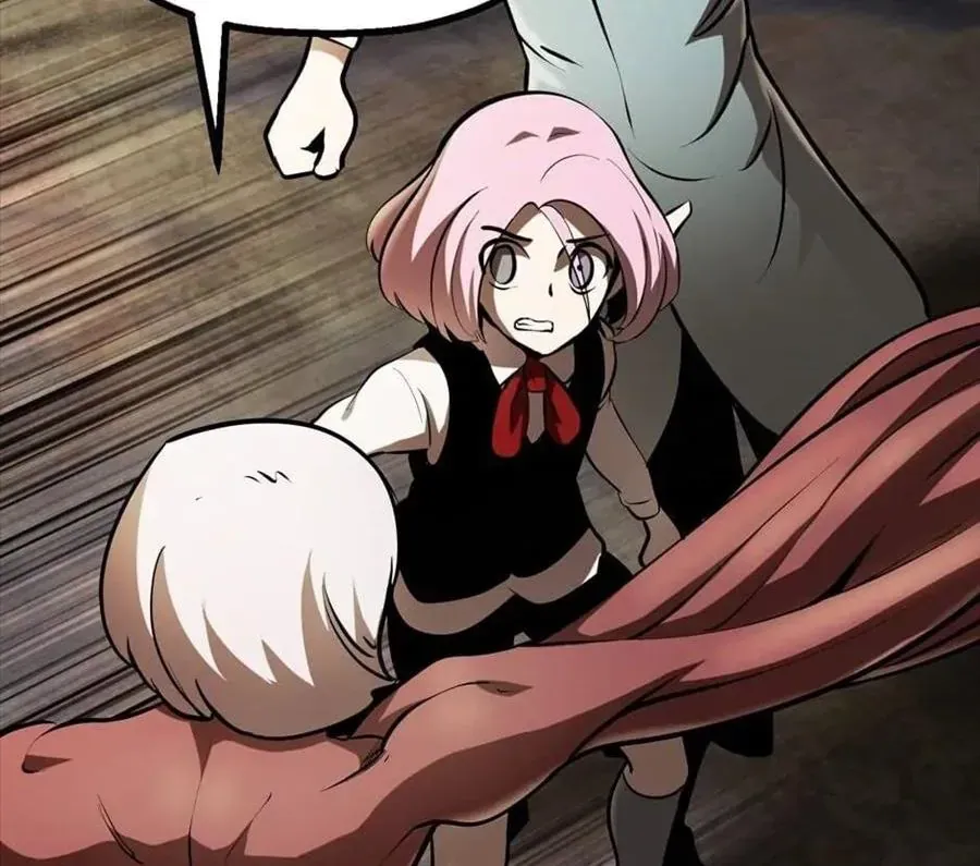 Câu Chuyện Sinh Tồn Của Kiếm Vương Ở Thế Giới Khác Chap 89 - Next Chap 88