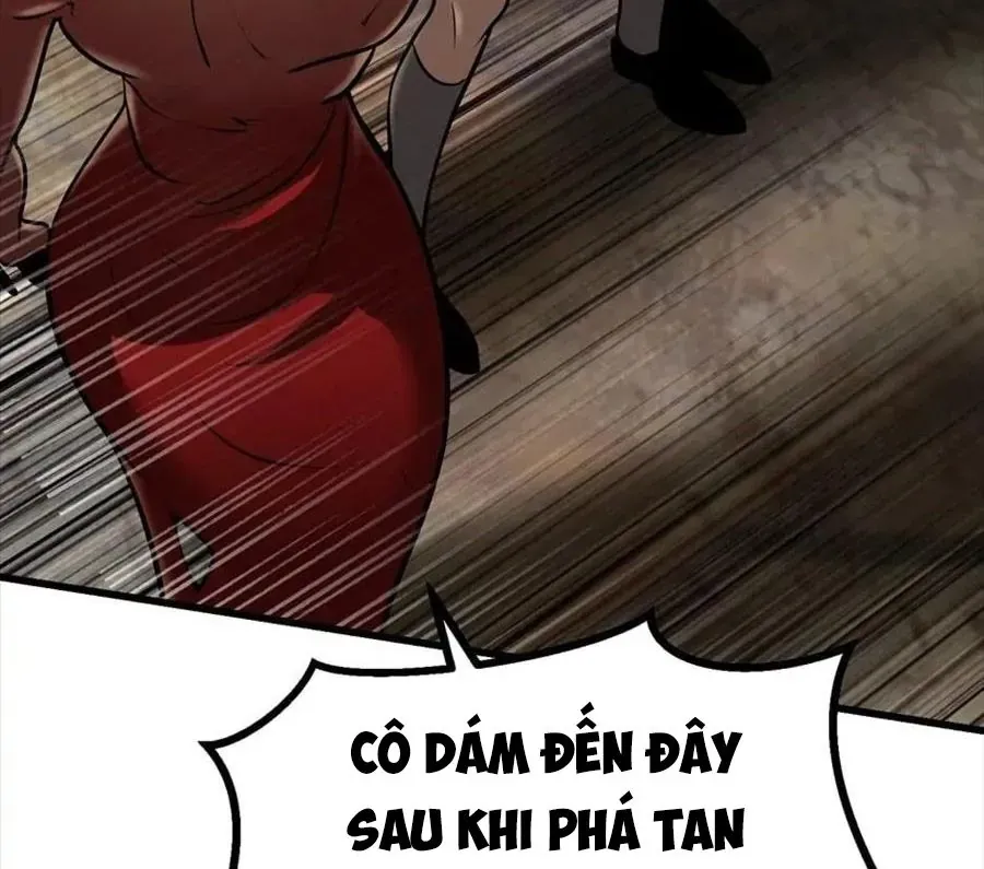Câu Chuyện Sinh Tồn Của Kiếm Vương Ở Thế Giới Khác Chap 89 - Next Chap 88