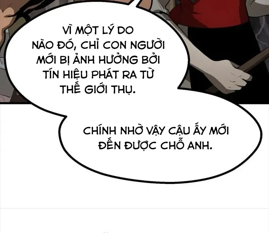 Câu Chuyện Sinh Tồn Của Kiếm Vương Ở Thế Giới Khác Chap 89 - Next Chap 88