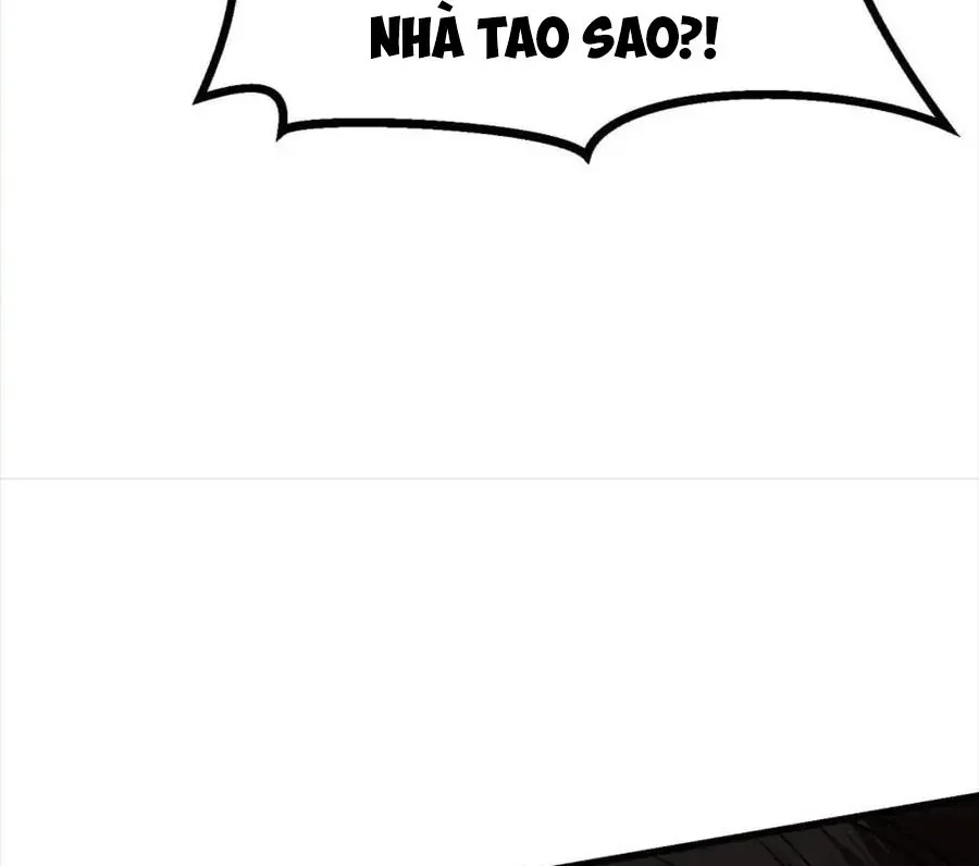 Câu Chuyện Sinh Tồn Của Kiếm Vương Ở Thế Giới Khác Chap 89 - Next Chap 88