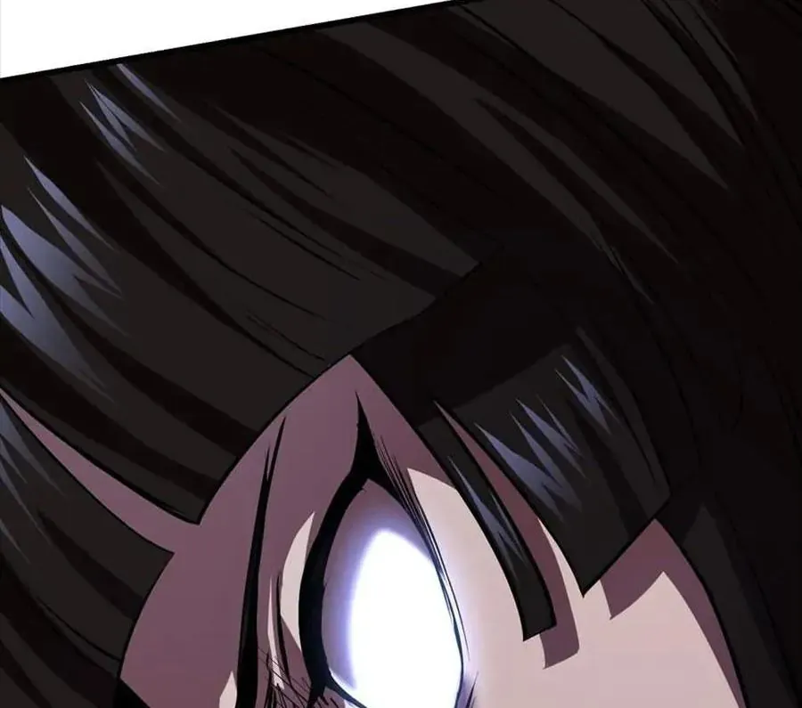 Câu Chuyện Sinh Tồn Của Kiếm Vương Ở Thế Giới Khác Chap 89 - Next Chap 88