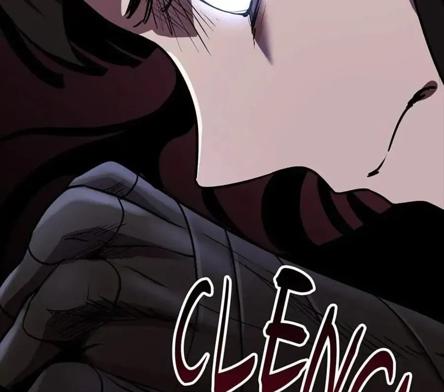 Câu Chuyện Sinh Tồn Của Kiếm Vương Ở Thế Giới Khác Chap 89 - Next Chap 88