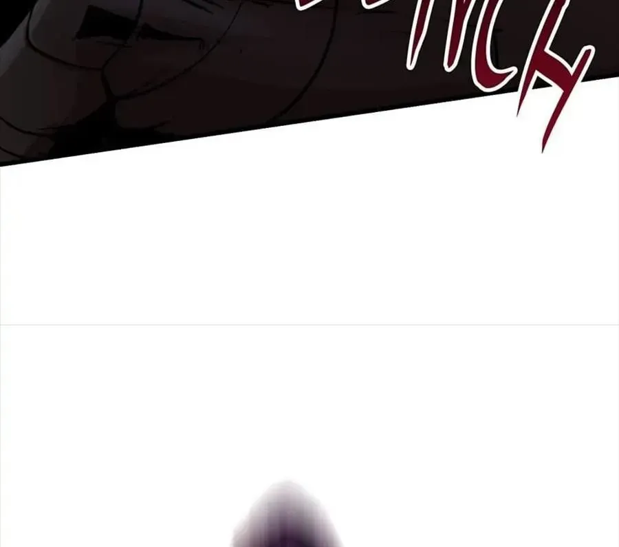 Câu Chuyện Sinh Tồn Của Kiếm Vương Ở Thế Giới Khác Chap 89 - Next Chap 88