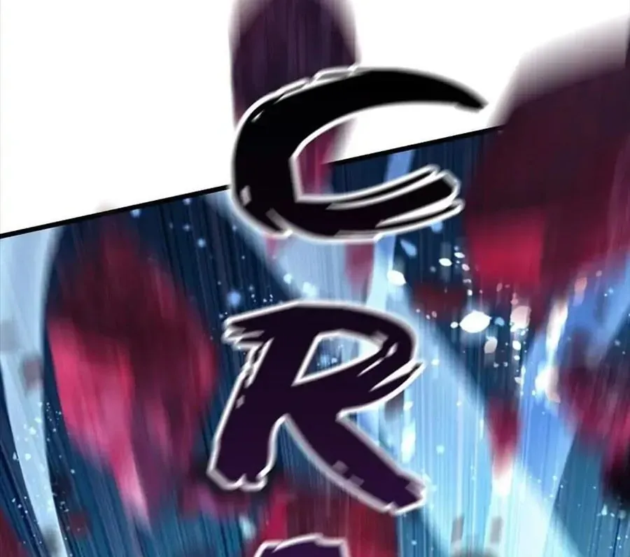 Câu Chuyện Sinh Tồn Của Kiếm Vương Ở Thế Giới Khác Chap 89 - Next Chap 88