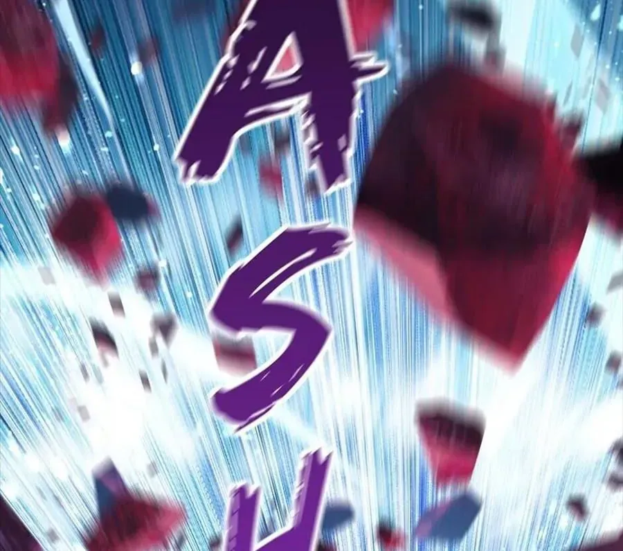 Câu Chuyện Sinh Tồn Của Kiếm Vương Ở Thế Giới Khác Chap 89 - Next Chap 88