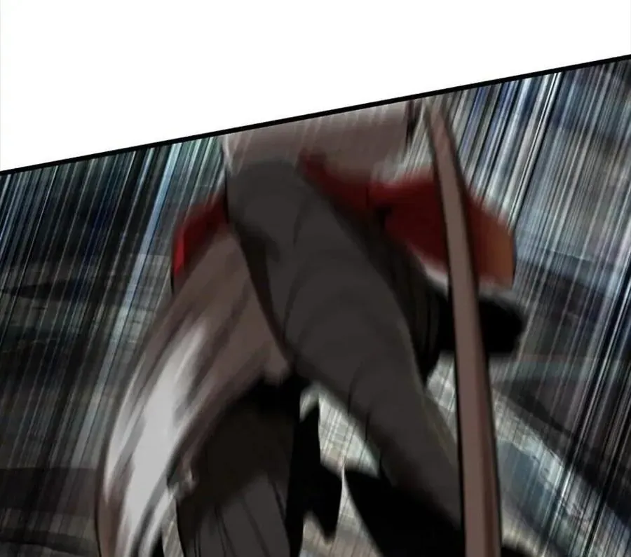 Câu Chuyện Sinh Tồn Của Kiếm Vương Ở Thế Giới Khác Chap 89 - Next Chap 88