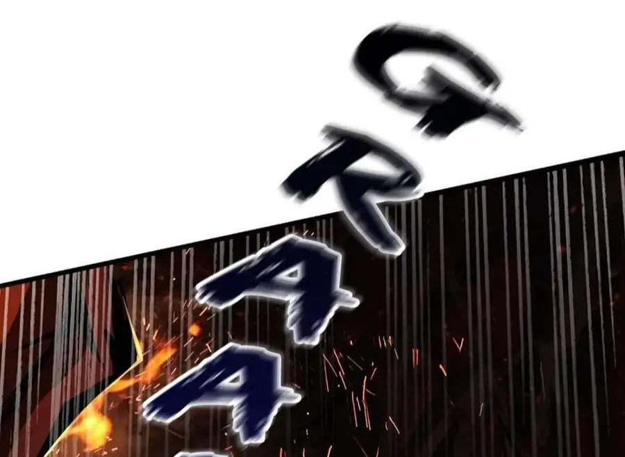 Câu Chuyện Sinh Tồn Của Kiếm Vương Ở Thế Giới Khác Chap 90 - Next Chap 89