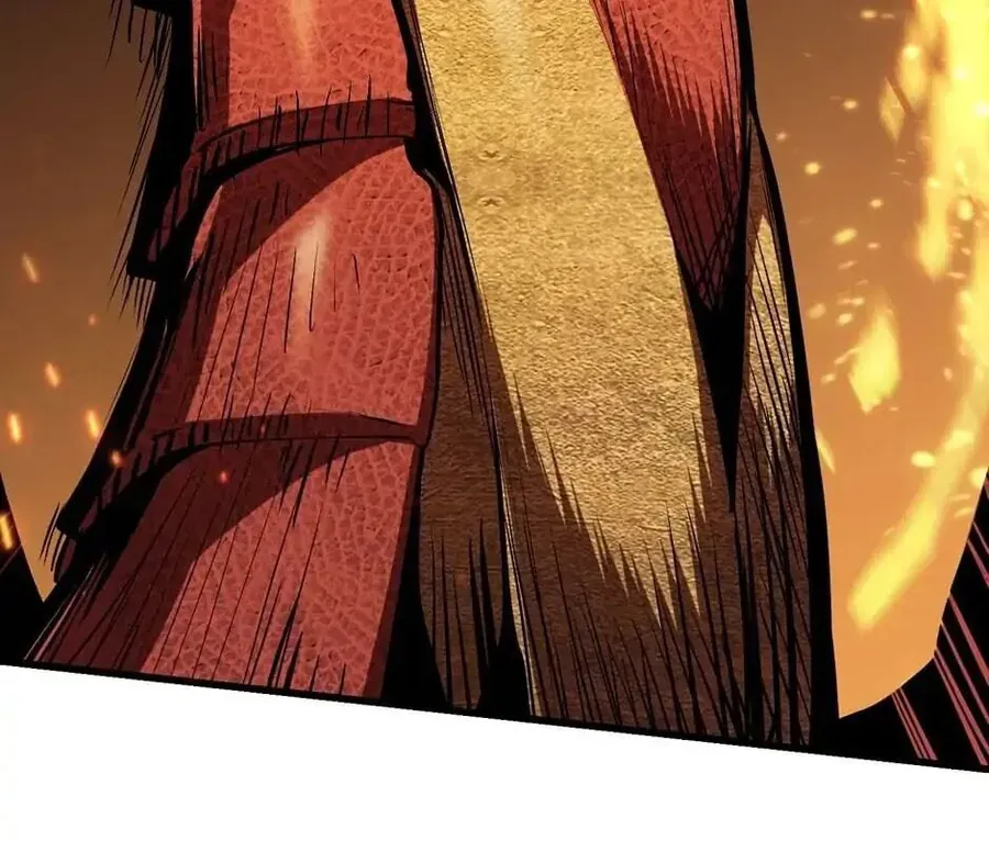 Câu Chuyện Sinh Tồn Của Kiếm Vương Ở Thế Giới Khác Chap 90 - Next Chap 89