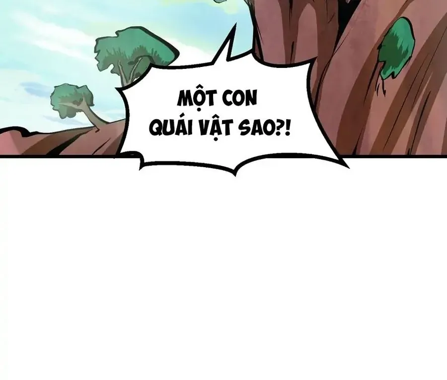 Câu Chuyện Sinh Tồn Của Kiếm Vương Ở Thế Giới Khác Chap 90 - Next Chap 89