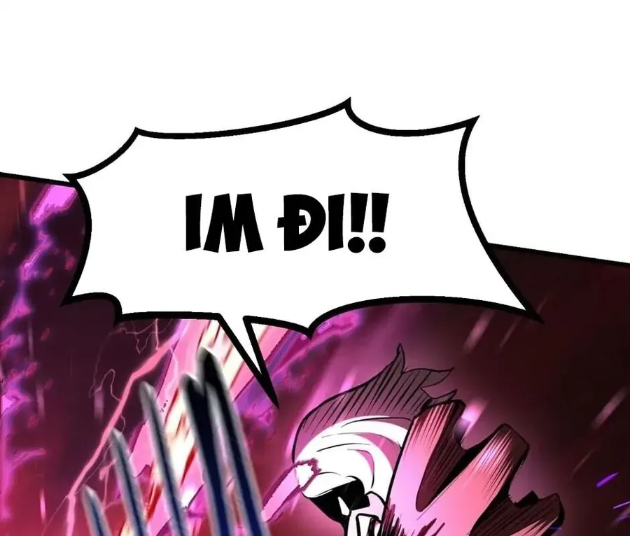 Câu Chuyện Sinh Tồn Của Kiếm Vương Ở Thế Giới Khác Chap 90 - Next Chap 89