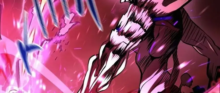 Câu Chuyện Sinh Tồn Của Kiếm Vương Ở Thế Giới Khác Chap 90 - Next Chap 89