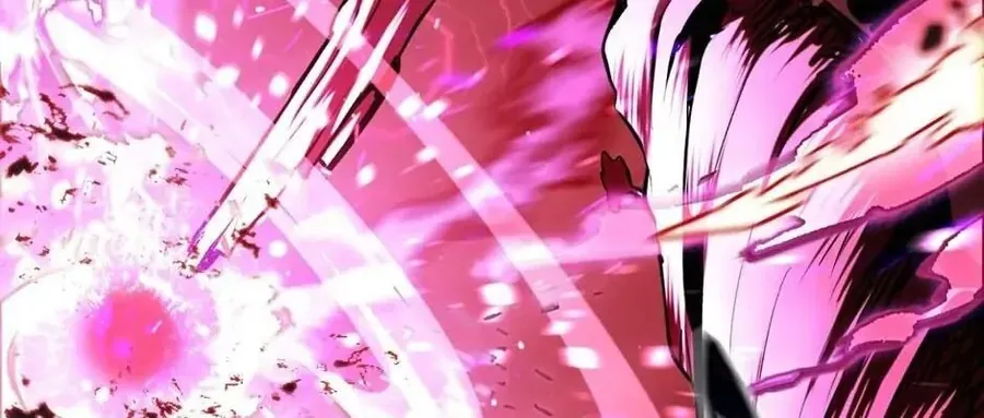 Câu Chuyện Sinh Tồn Của Kiếm Vương Ở Thế Giới Khác Chap 90 - Next Chap 89