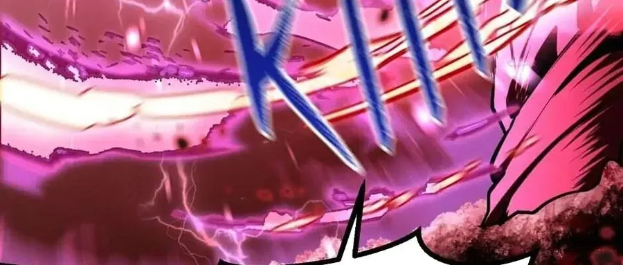 Câu Chuyện Sinh Tồn Của Kiếm Vương Ở Thế Giới Khác Chap 90 - Next Chap 89