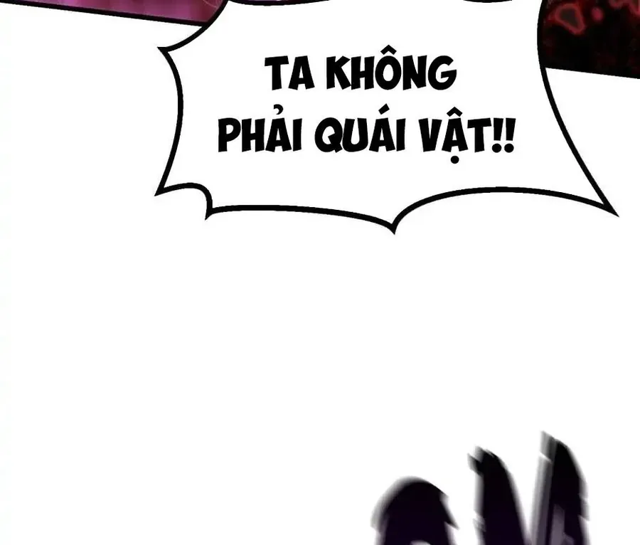 Câu Chuyện Sinh Tồn Của Kiếm Vương Ở Thế Giới Khác Chap 90 - Next Chap 89