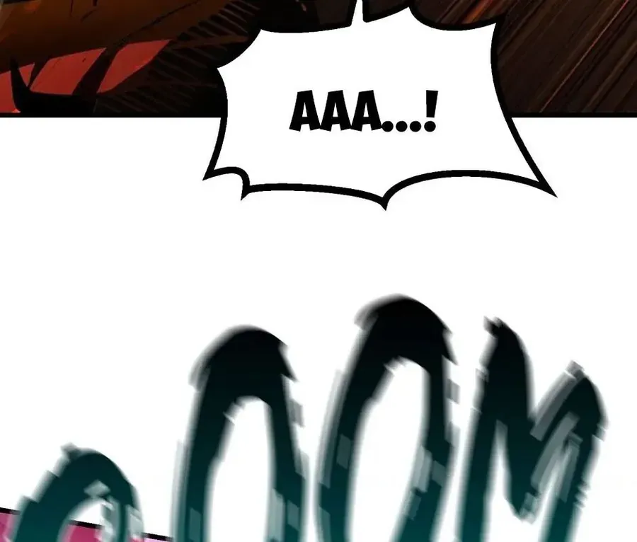 Câu Chuyện Sinh Tồn Của Kiếm Vương Ở Thế Giới Khác Chap 90 - Next Chap 89