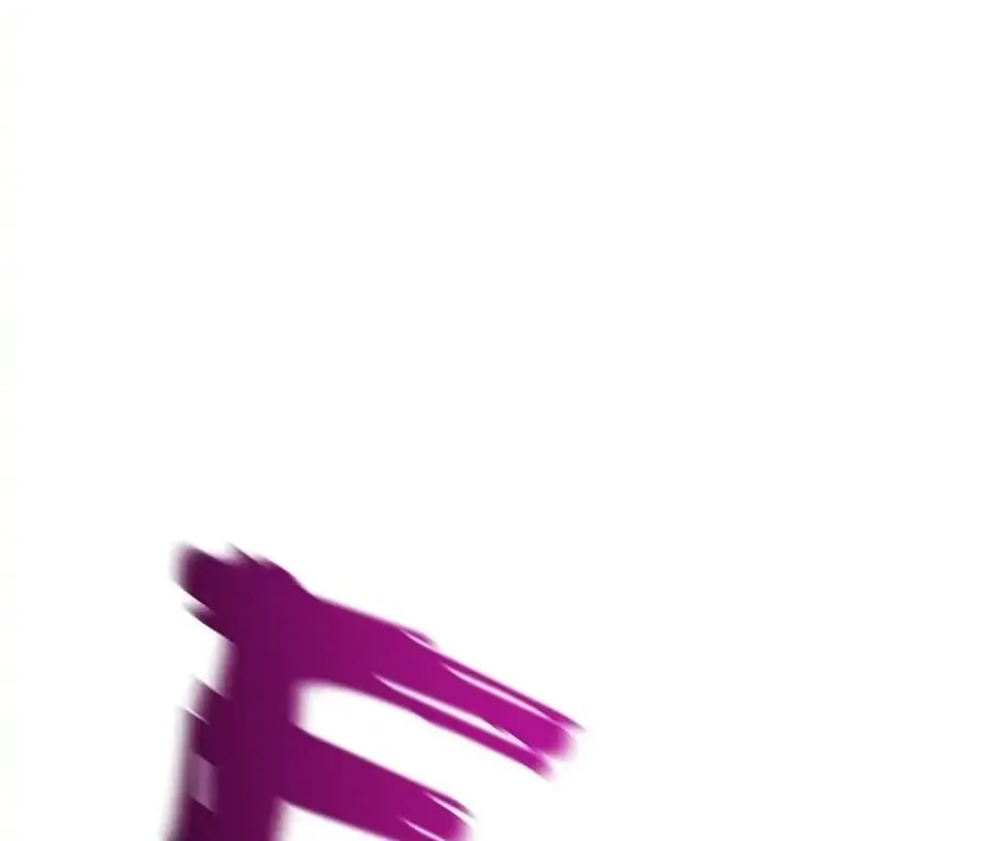 Câu Chuyện Sinh Tồn Của Kiếm Vương Ở Thế Giới Khác Chap 90 - Next Chap 89