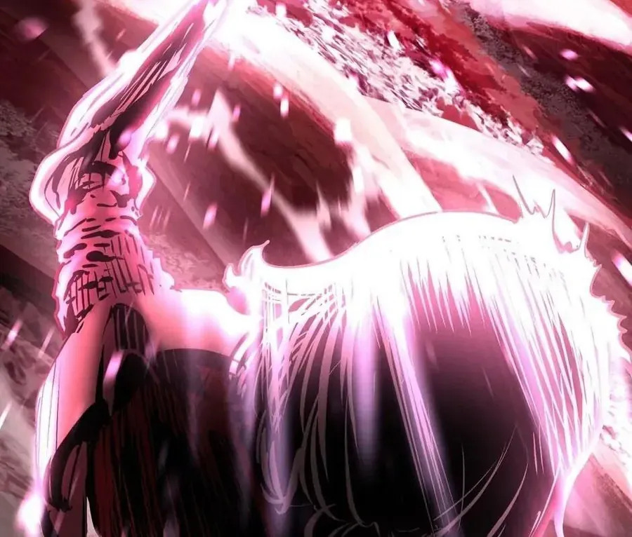 Câu Chuyện Sinh Tồn Của Kiếm Vương Ở Thế Giới Khác Chap 90 - Next Chap 89