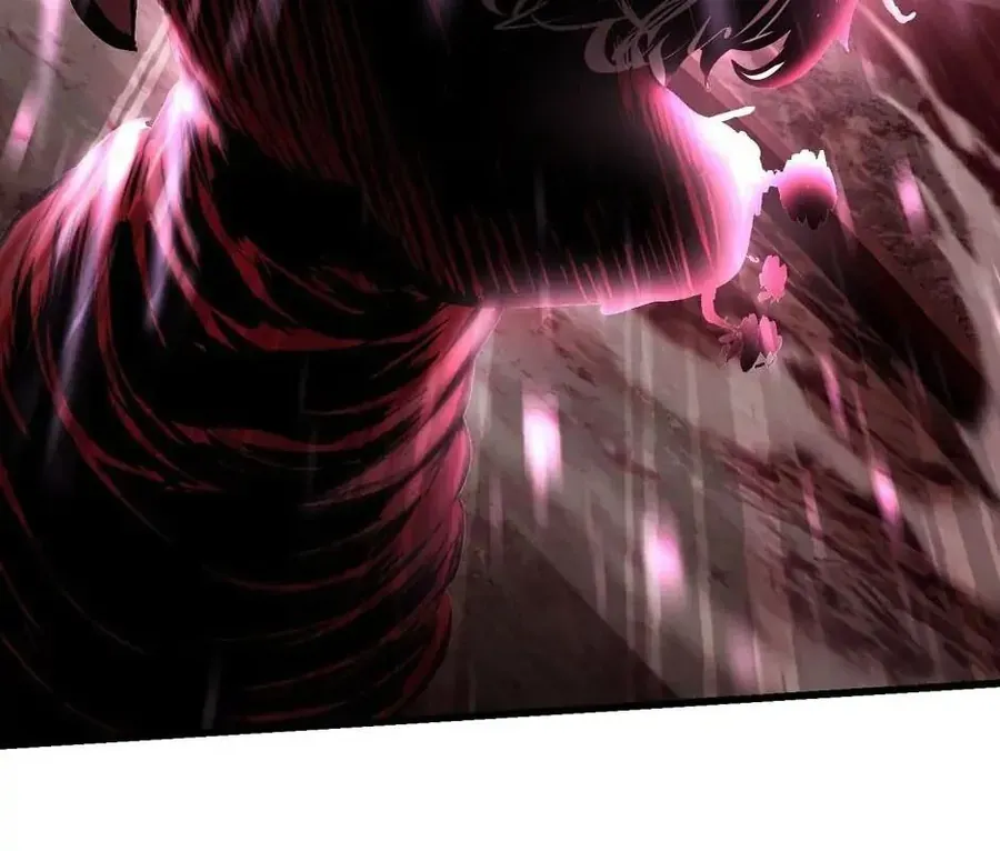 Câu Chuyện Sinh Tồn Của Kiếm Vương Ở Thế Giới Khác Chap 90 - Next Chap 89