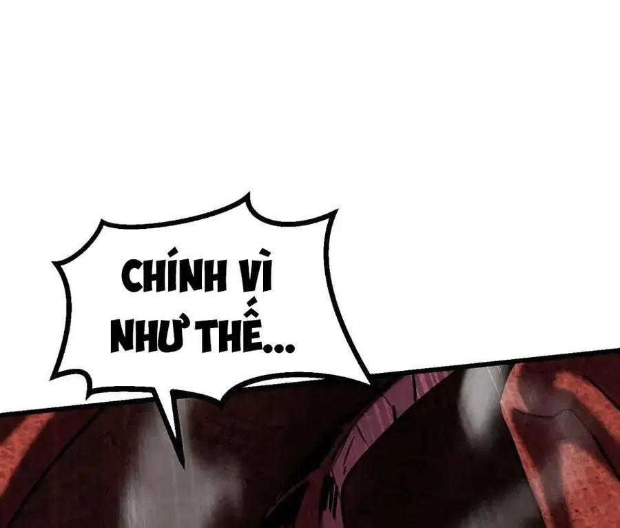 Câu Chuyện Sinh Tồn Của Kiếm Vương Ở Thế Giới Khác Chap 90 - Next Chap 89