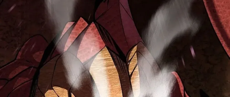 Câu Chuyện Sinh Tồn Của Kiếm Vương Ở Thế Giới Khác Chap 90 - Next Chap 89